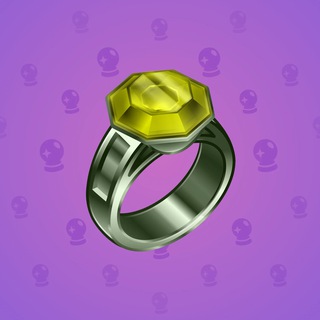 Gem Signet #4049