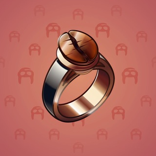 Gem Signet #4118