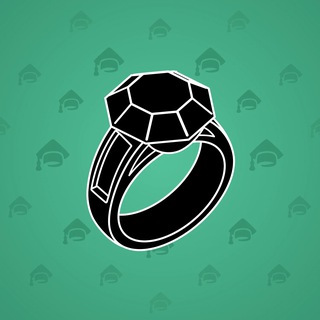 Gem Signet #4405