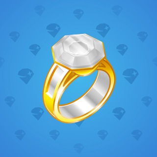 Gem Signet #4416