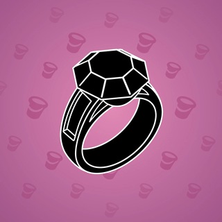 Gem Signet #4550