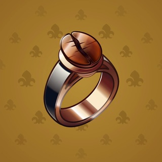 Gem Signet #4828