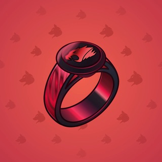 Gem Signet #4900