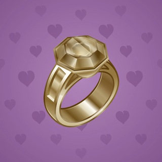 Gem Signet #4940
