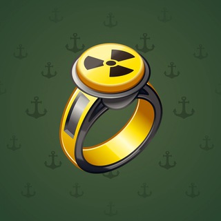 Gem Signet #5065