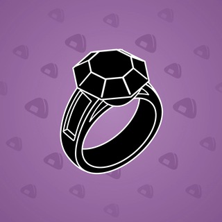 Gem Signet #5161