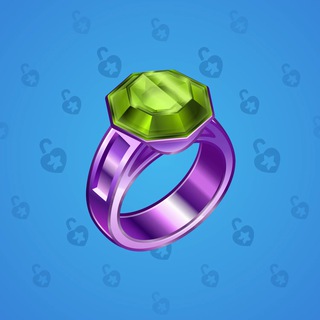 Gem Signet #5211