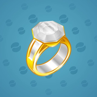 Gem Signet #5303