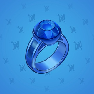 Gem Signet #5385