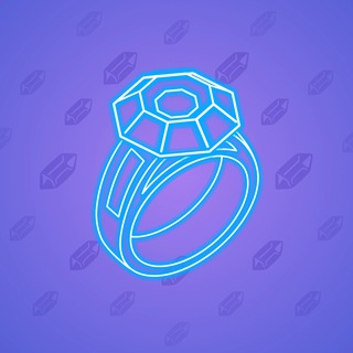 Gem Signet #5452