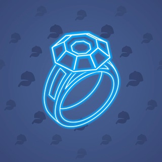 Gem Signet #5507