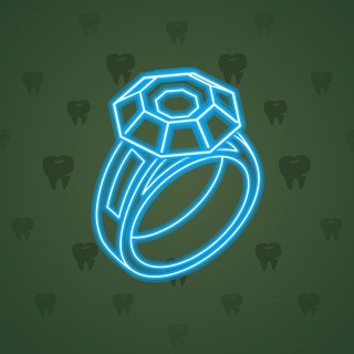 Gem Signet #5517