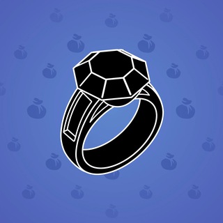 Gem Signet #5568
