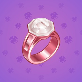 Gem Signet #5622