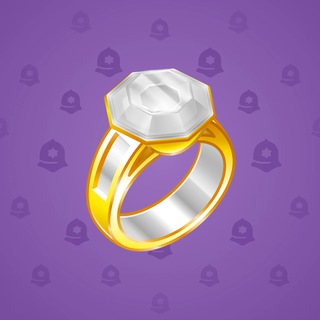 Gem Signet #5765