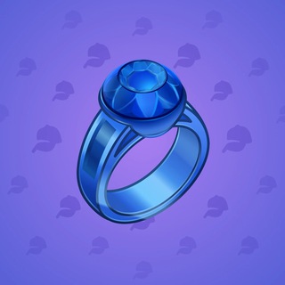 Gem Signet #5985