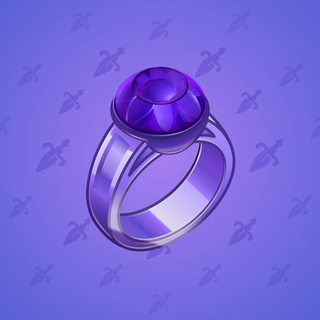 Gem Signet #6040
