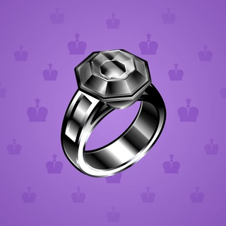 Gem Signet #6163