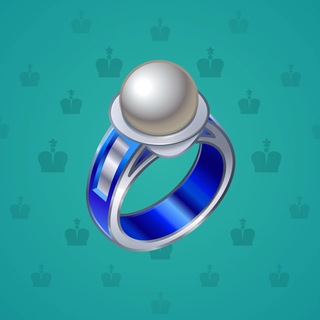 Gem Signet #6200