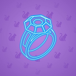 Gem Signet #6226