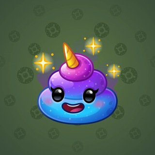Happy Brownie #103218