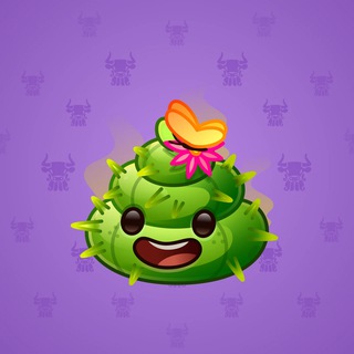 Happy Brownie #105851