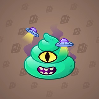 Happy Brownie #106220