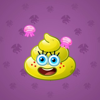 Happy Brownie #106269