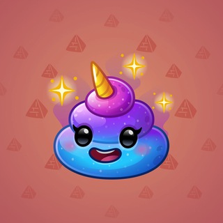 Happy Brownie #107839