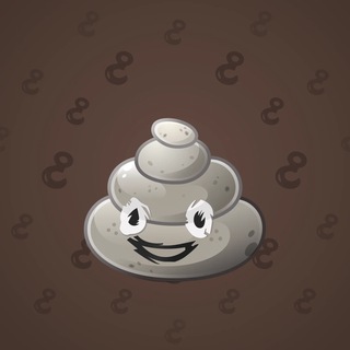 Happy Brownie #108301