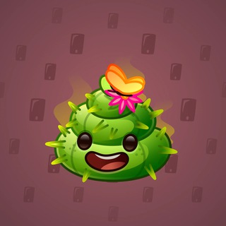 Happy Brownie #108468