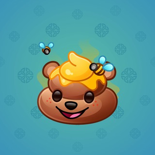 Happy Brownie #109009