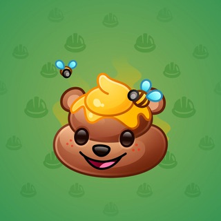 Happy Brownie #109087