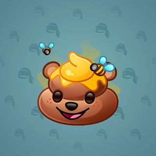Happy Brownie #109352