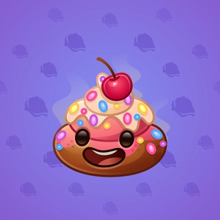 Happy Brownie #109465