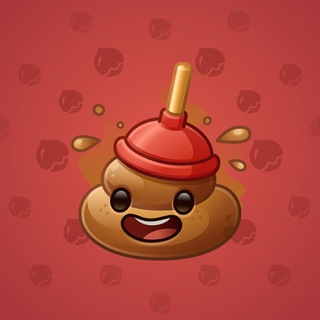 Happy Brownie #110834