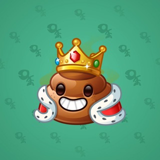 Happy Brownie #112072