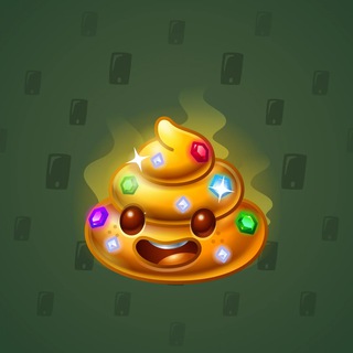 Happy Brownie #113568