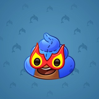 Happy Brownie #114200