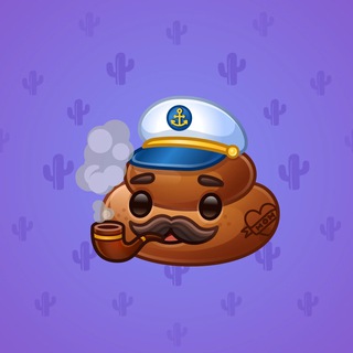 Happy Brownie #114277