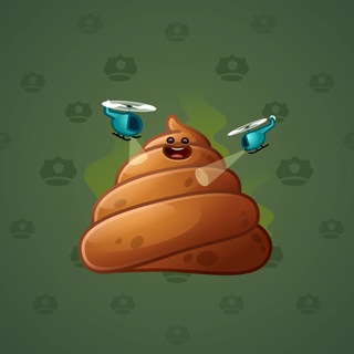 Happy Brownie #114450