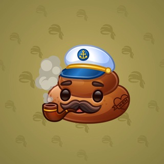 Happy Brownie #115635
