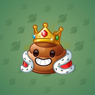 Happy Brownie #115873
