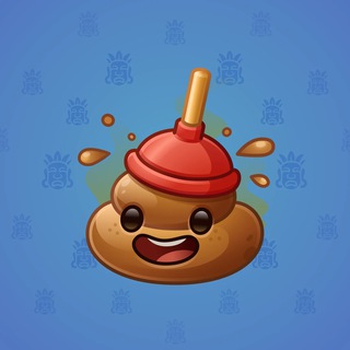 Happy Brownie #116249