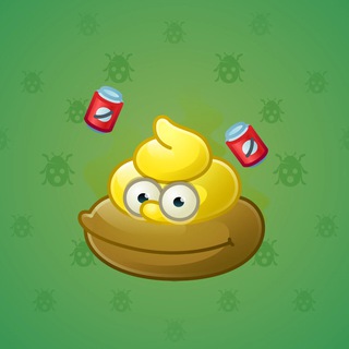 Happy Brownie #116355