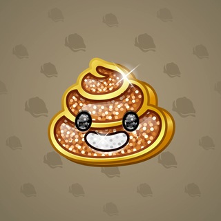 Happy Brownie #116577