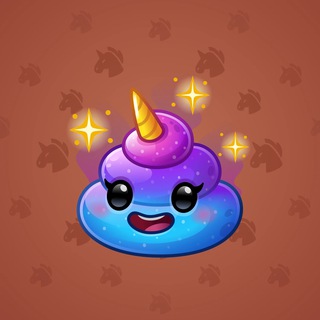 Happy Brownie #120221