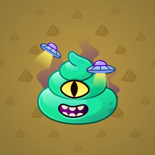 Happy Brownie #121373