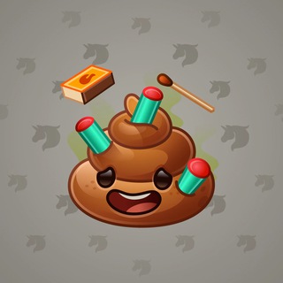 Happy Brownie #123663