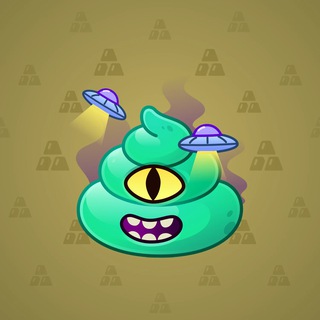 Happy Brownie #123879